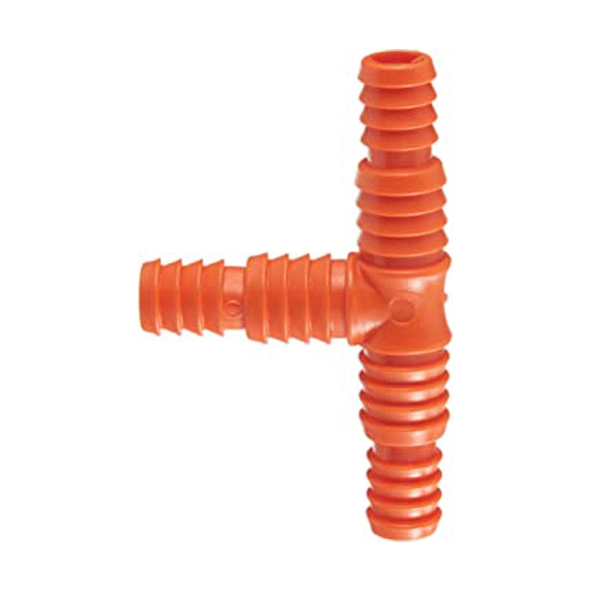 MEDALYAN NORMAL TE HORTUM EKİ 1 /2 MD-33